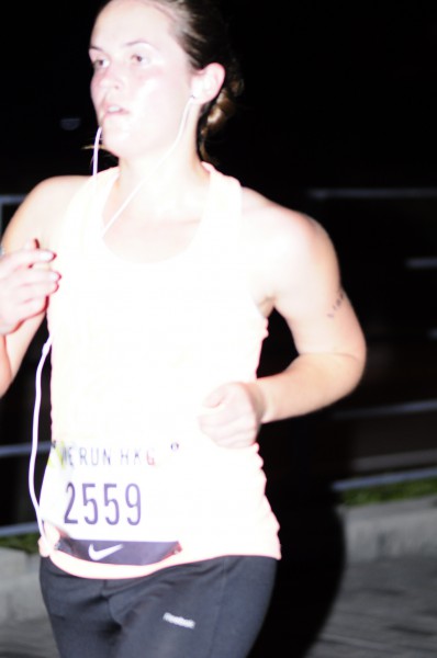 nike10k144