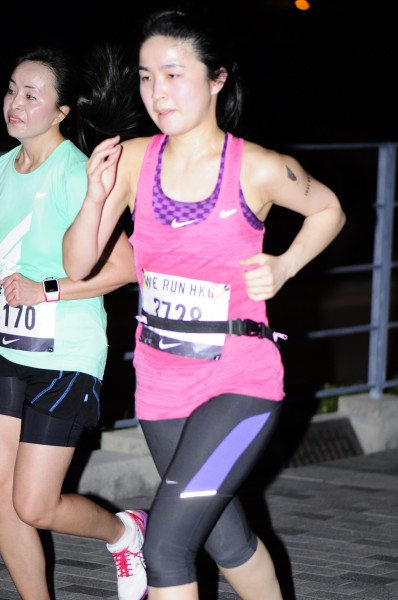 nike10k146