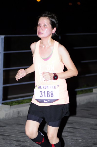 nike10k148