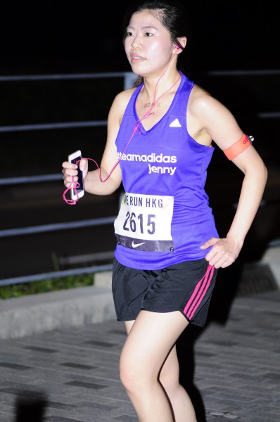 nike10k149