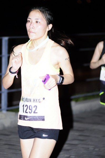 nike10k150
