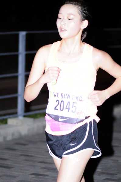 nike10k151