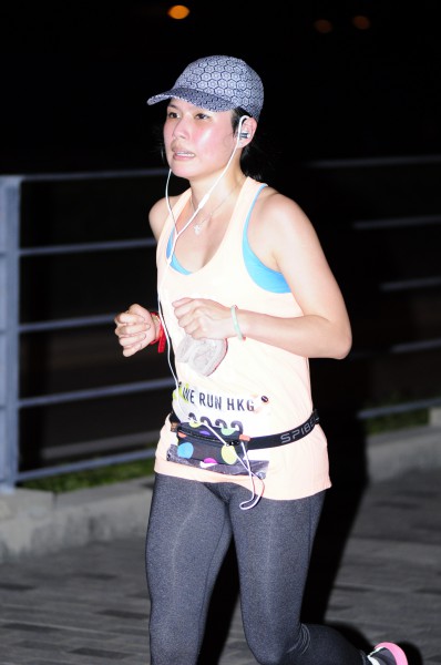 nike10k152