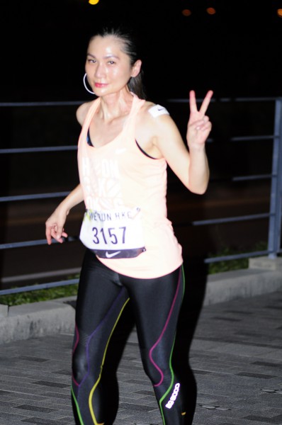 nike10k153