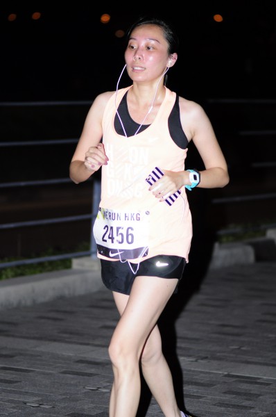 nike10k154