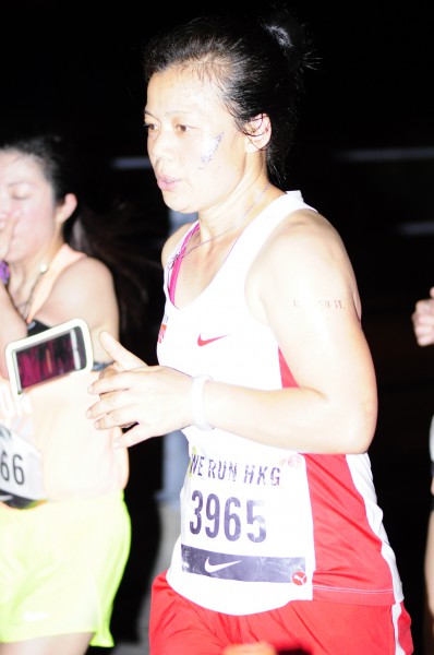 nike10k156