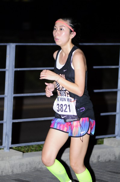 nike10k158