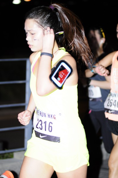 nike10k159