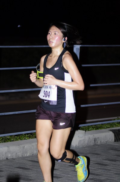 nike10k160
