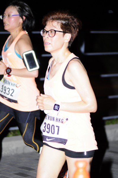 nike10k161