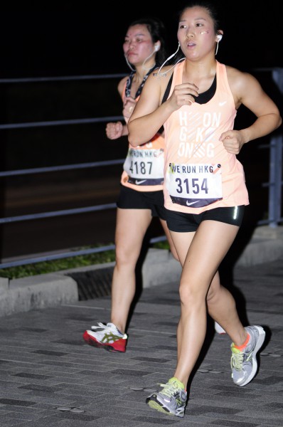 nike10k162