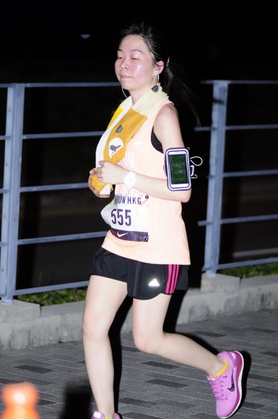 nike10k163