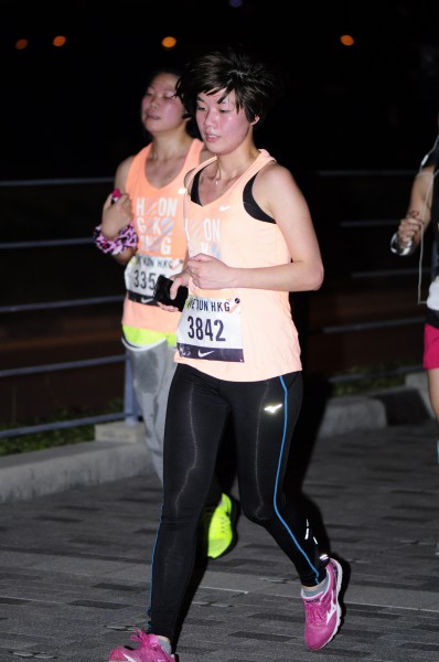 nike10k164