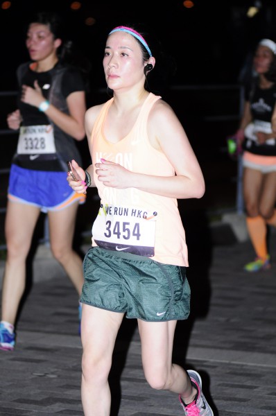 nike10k165