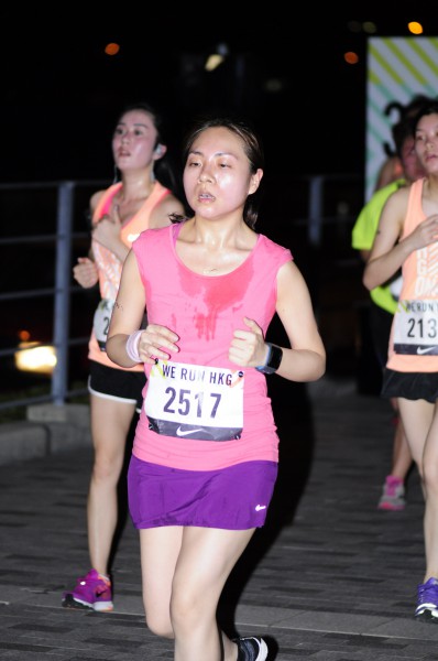 nike10k166