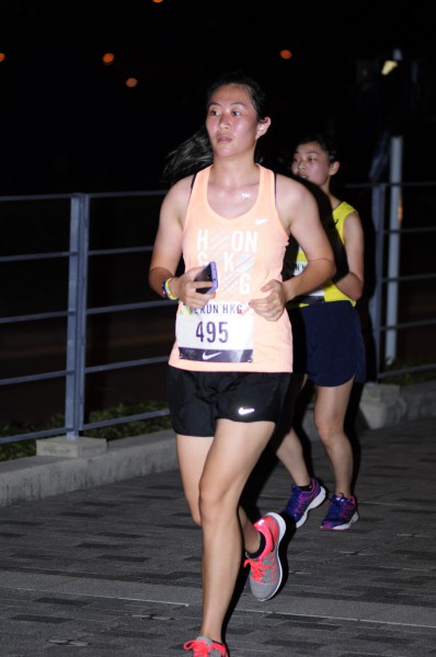 nike10k167
