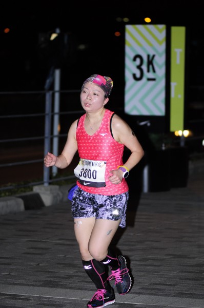 nike10k168