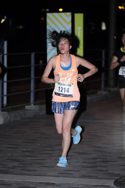 nike10k169