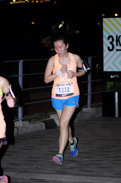 nike10k171