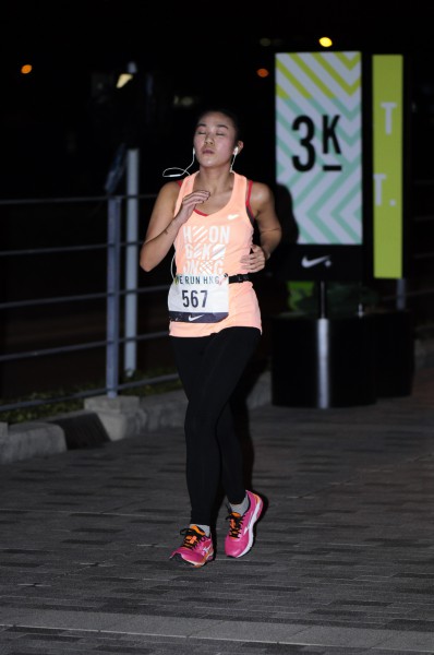 nike10k172
