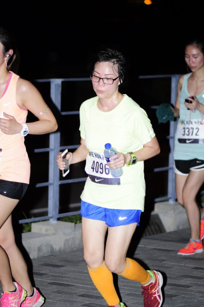 nike10k173