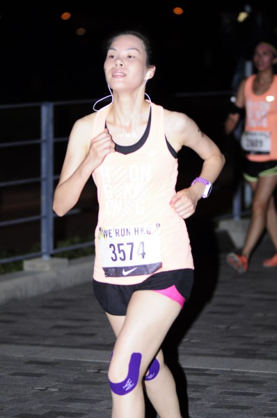 nike10k174