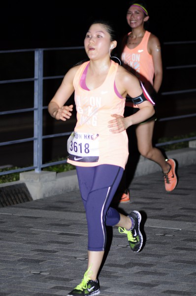 nike10k175