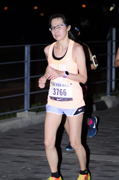 nike10k176