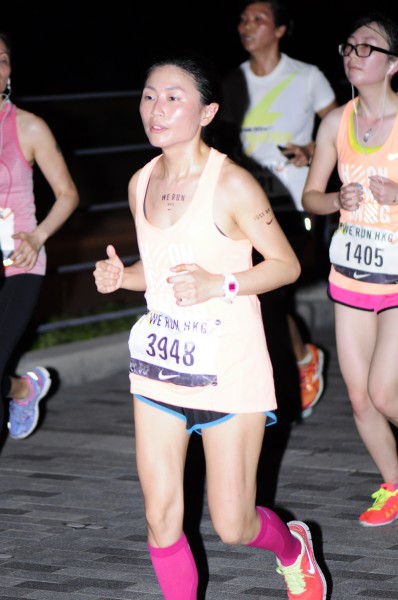 nike10k177