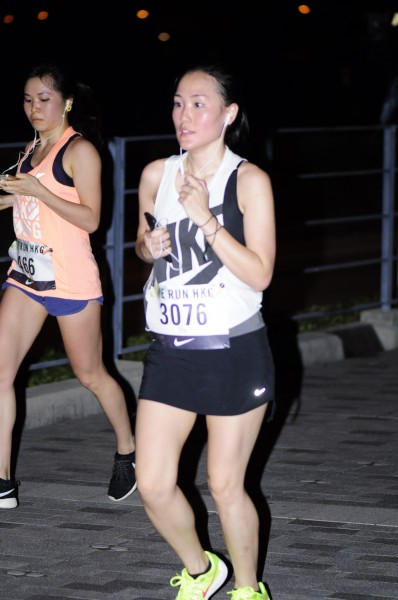 nike10k178