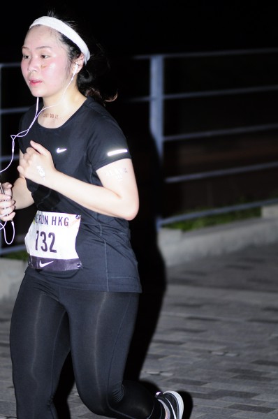 nike10k179