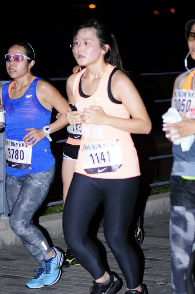 nike10k180