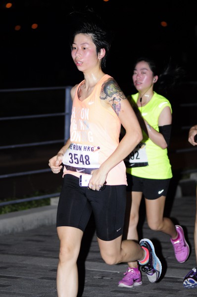 nike10k181