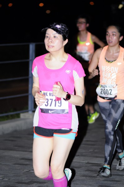 nike10k182