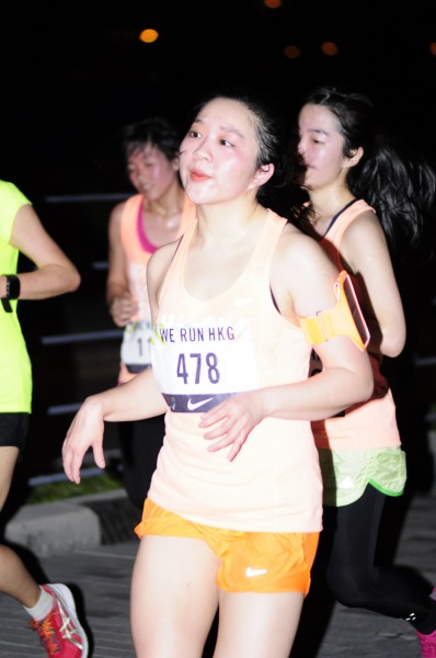 nike10k183