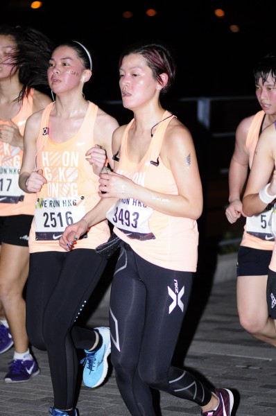 nike10k184
