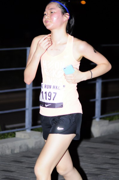 nike10k185