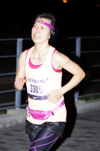 nike10k186