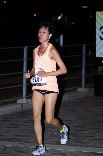 nike10k187