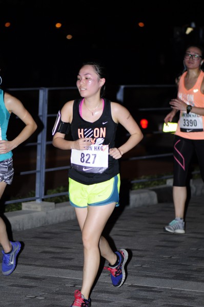 nike10k188