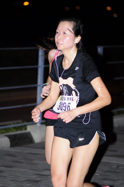 nike10k189