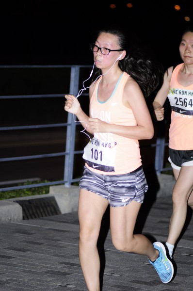 nike10k190