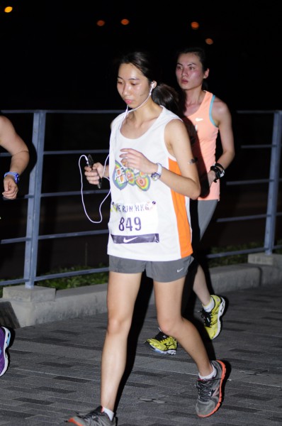nike10k191