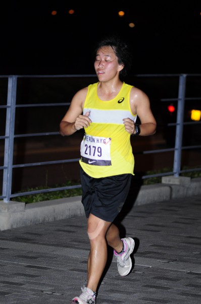nike10k192