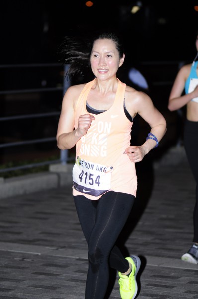 nike10k193