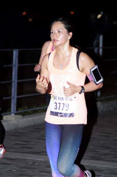 nike10k194