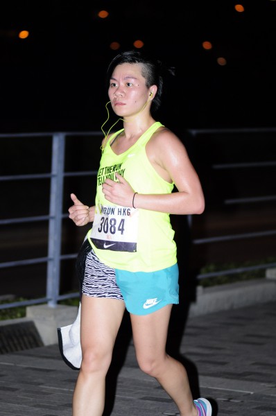 nike10k195