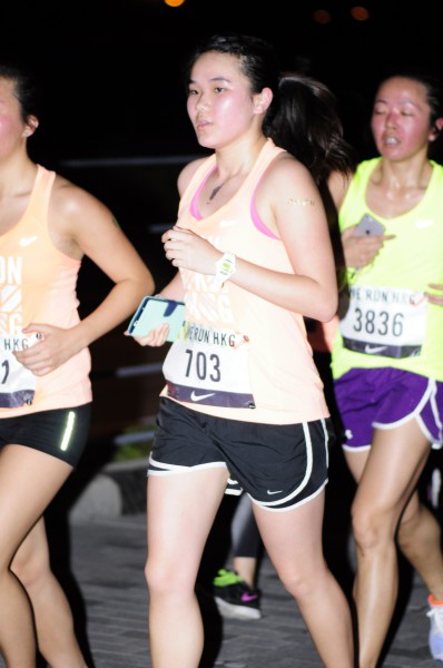 nike10k196