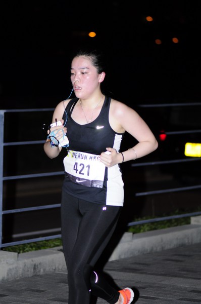nike10k197