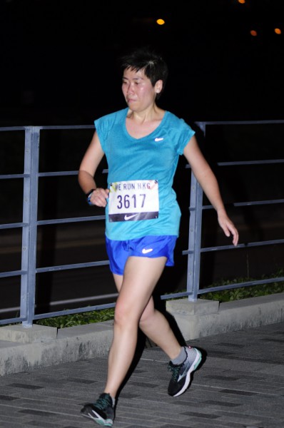nike10k198